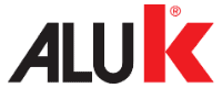 ALUK Logo