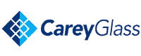 Carey Glass Logo