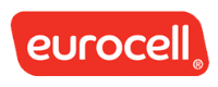 logo-jsburgessengineering-client-eurocell.png