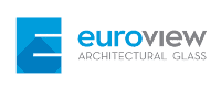 logo-jsburgessengineering-client-euroview.png