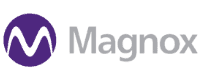 logo-jsburgessengineering-client-magnox.png