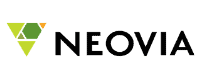 logo-jsburgessengineering-client-neovia.png