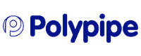 logo-jsburgessengineering-client-polypipe.png