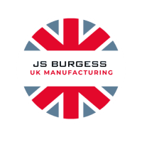 JS Burgess UK Manufacturing Made In Britain